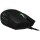 RAZER Naga 2014 LEFT HAND RZ01-01050100-R3M1 - 157128 - zdjęcie 2